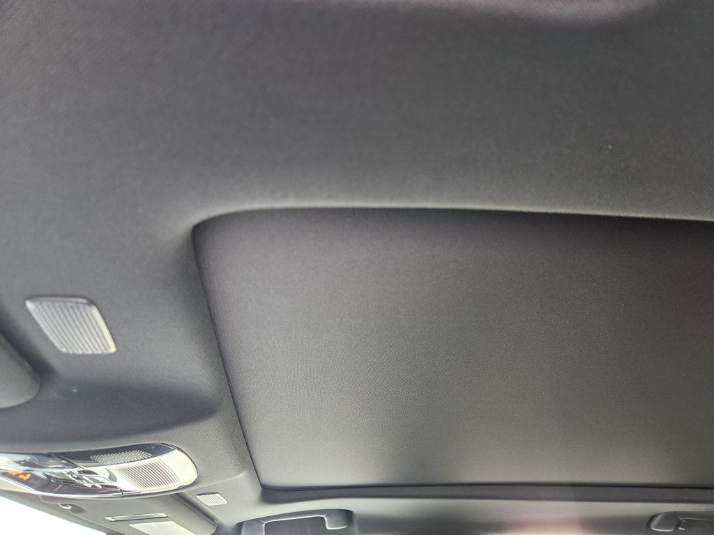 2024 Lexus NX 350 F SPORT Handling Gray at Bravo Nissan