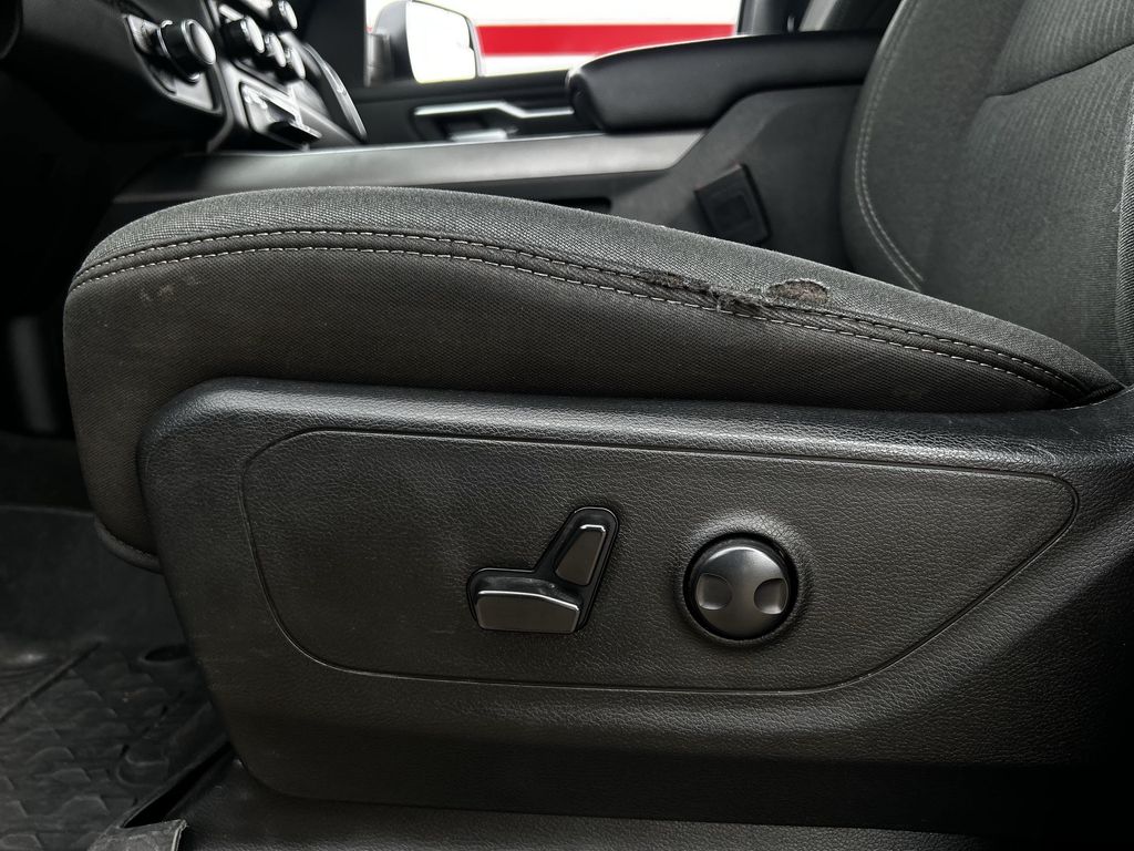 car-gallery-29