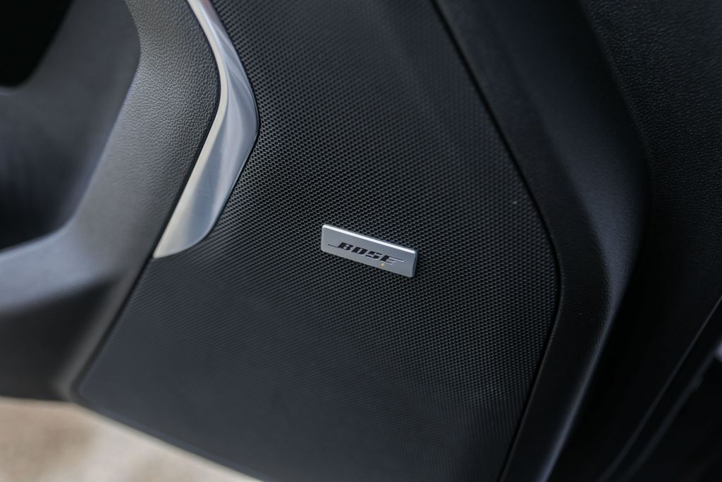 Used Car 2023 Chevrolet Tahoe  High Country For Sale Under $60,000 In Austin, Texas