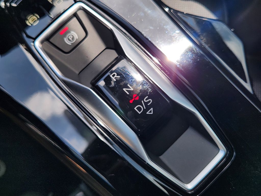 new 2026 Audi Q5 car, priced at $65,090