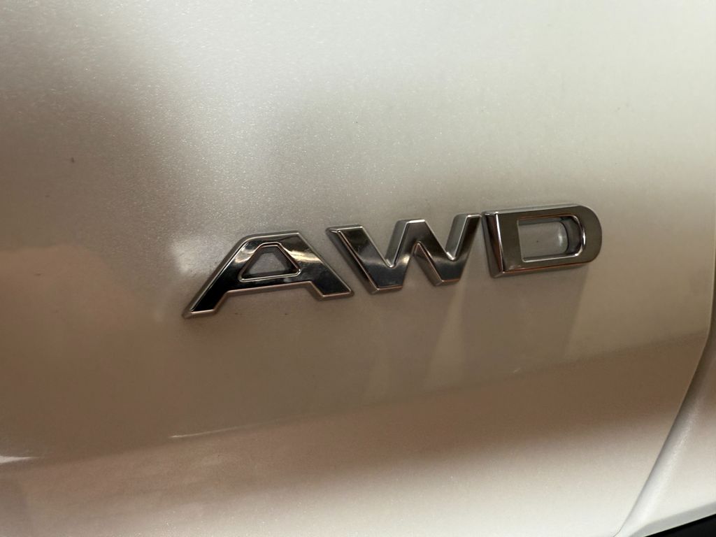 new 2026 Acura ADX car, priced at $46,350
