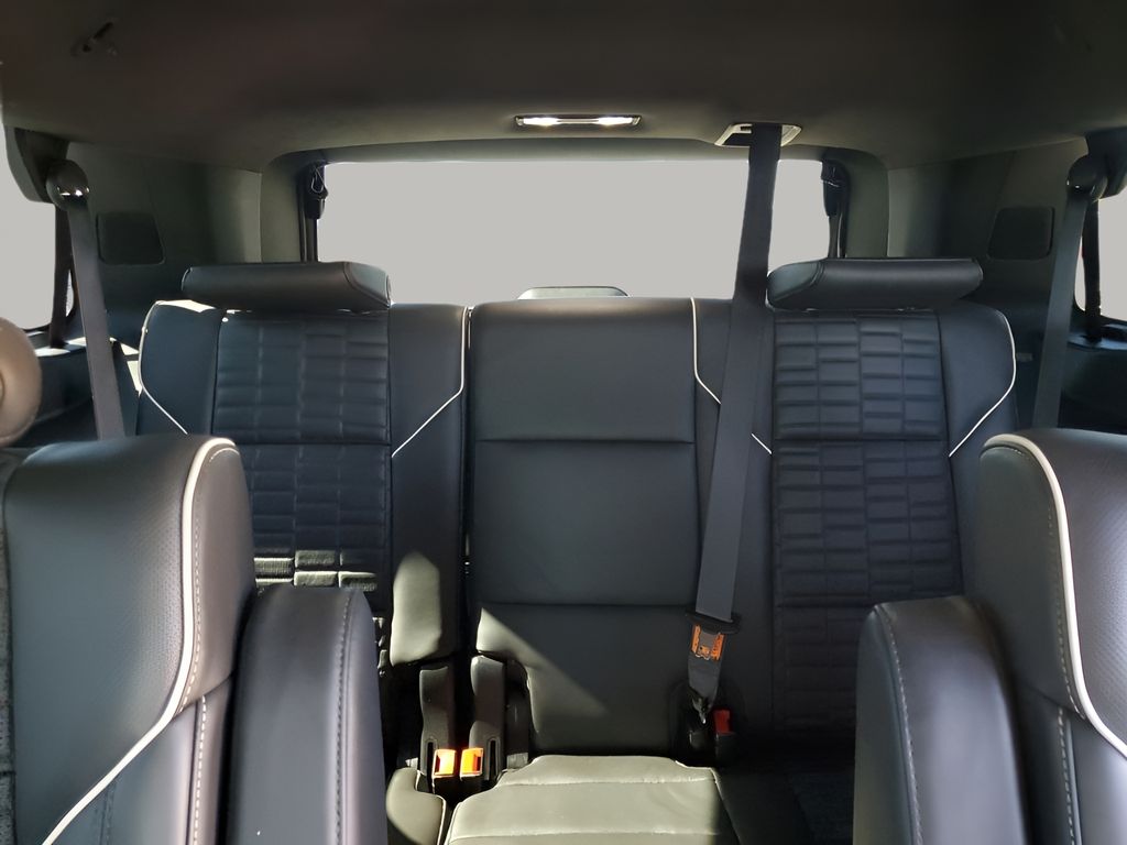 Used Car 2023 Cadillac Escalade  V-series For Sale Under $120,000 In Austin, Texas