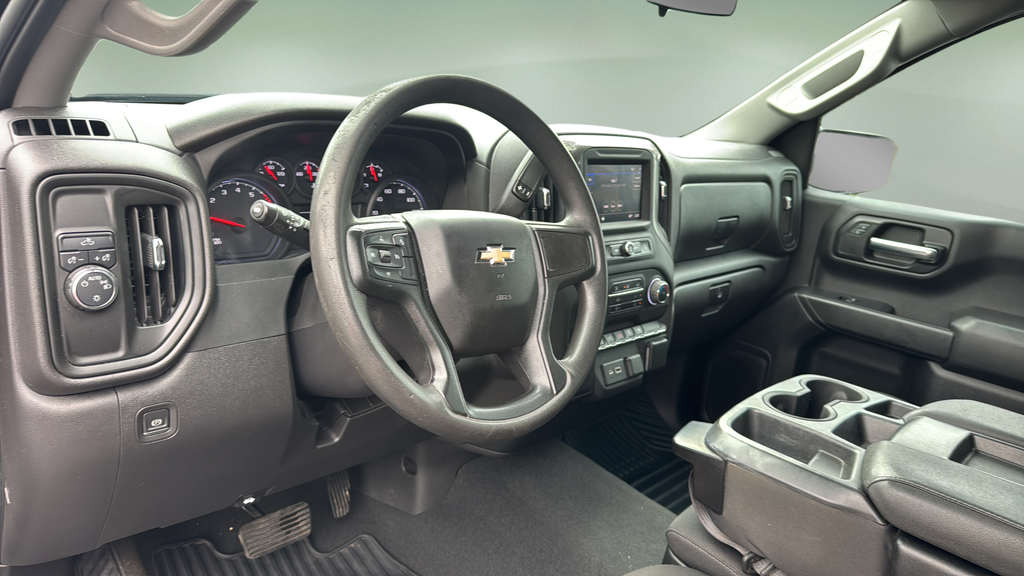 car-gallery-16