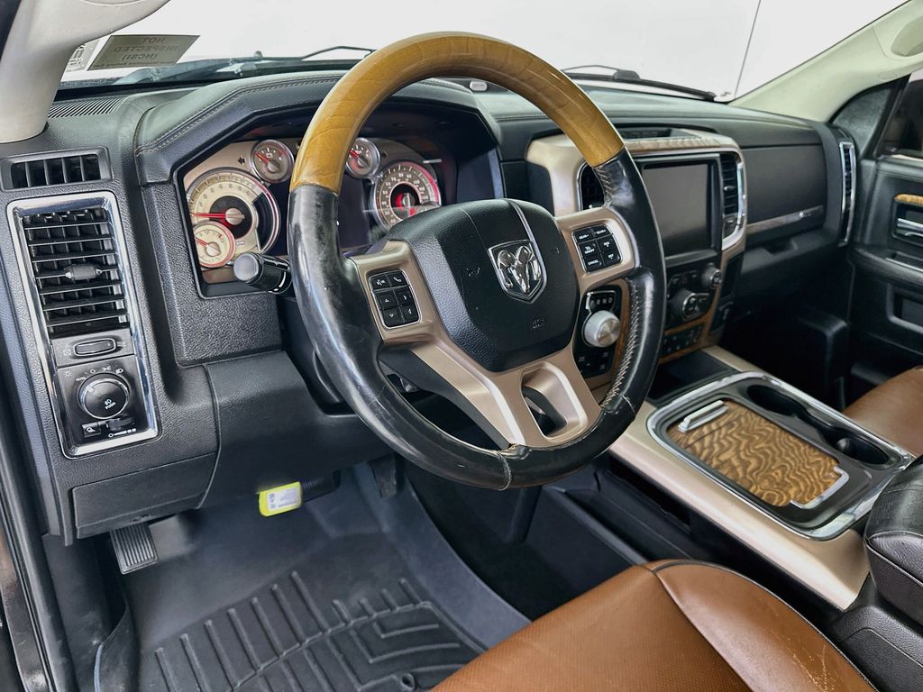 Ram150031