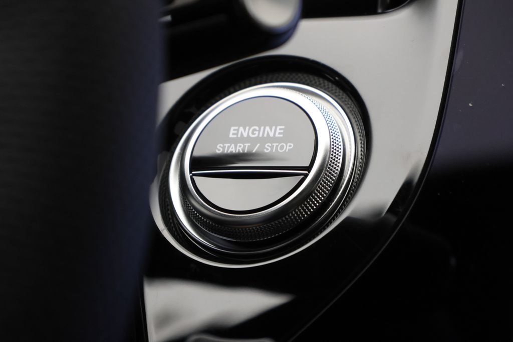 Thumbnail: 2026 Mercedes-Benz E-Class - 26