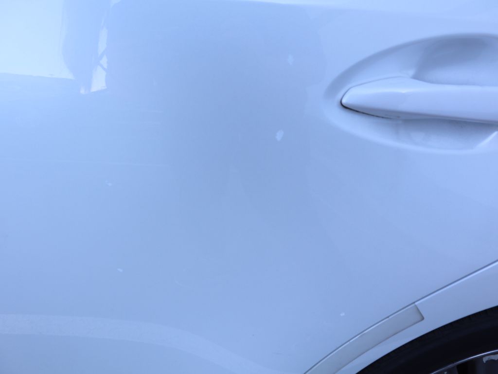 Thumbnail: 2013 Lexus ES - 25