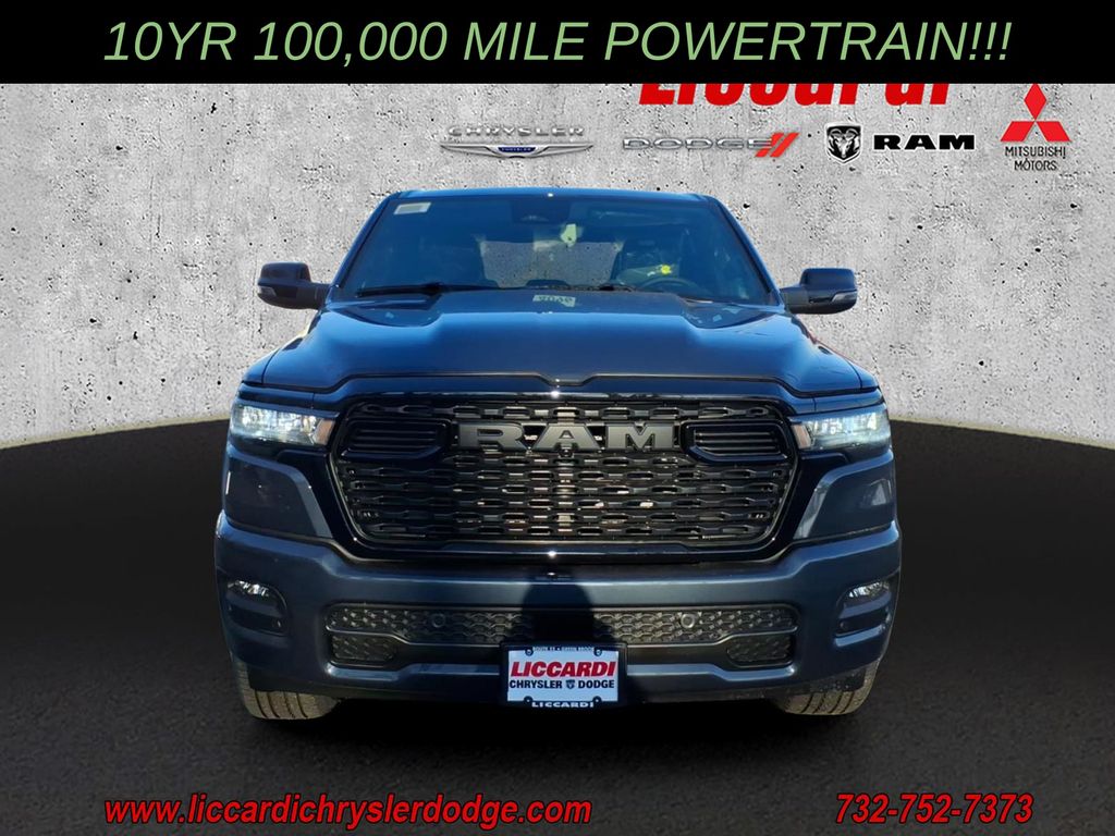 View vehicle photo 2