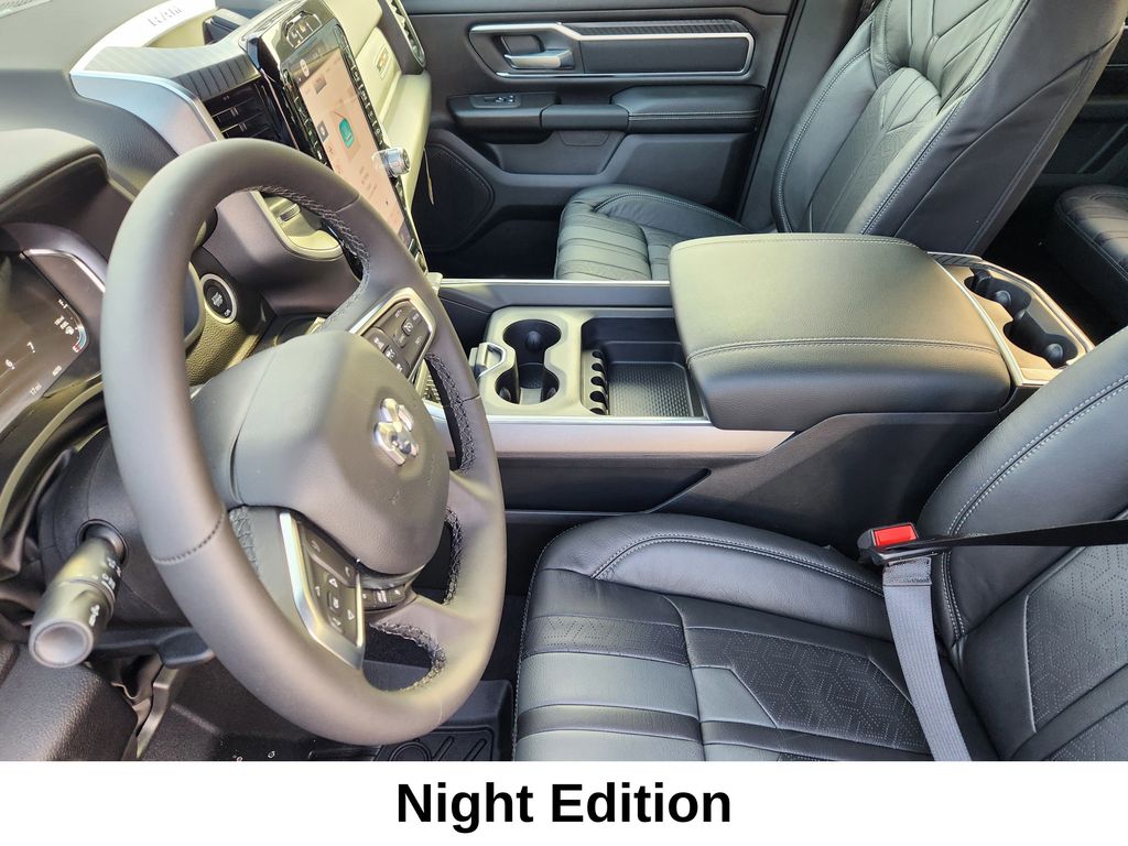 car-gallery-11