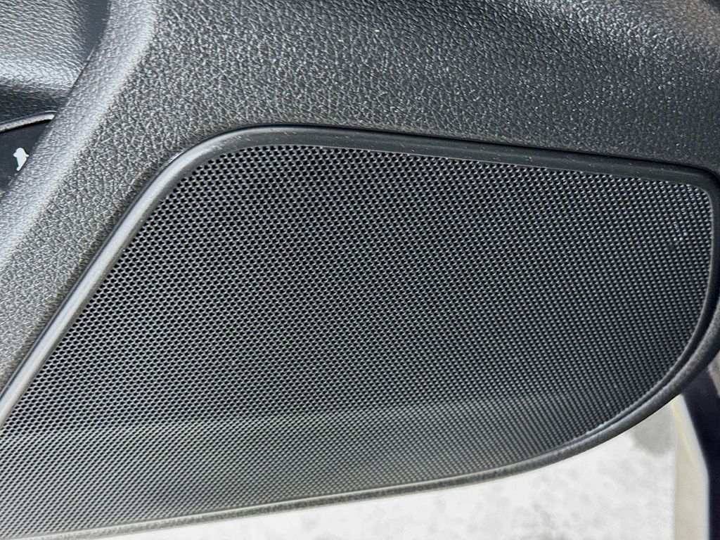 Used Car 2017 Honda Civic  Lx For Sale Under $20,000 In Austin, Texas