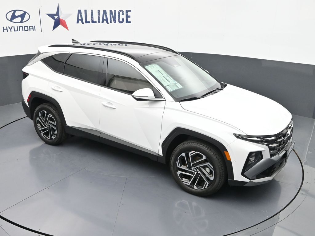 car-gallery-42