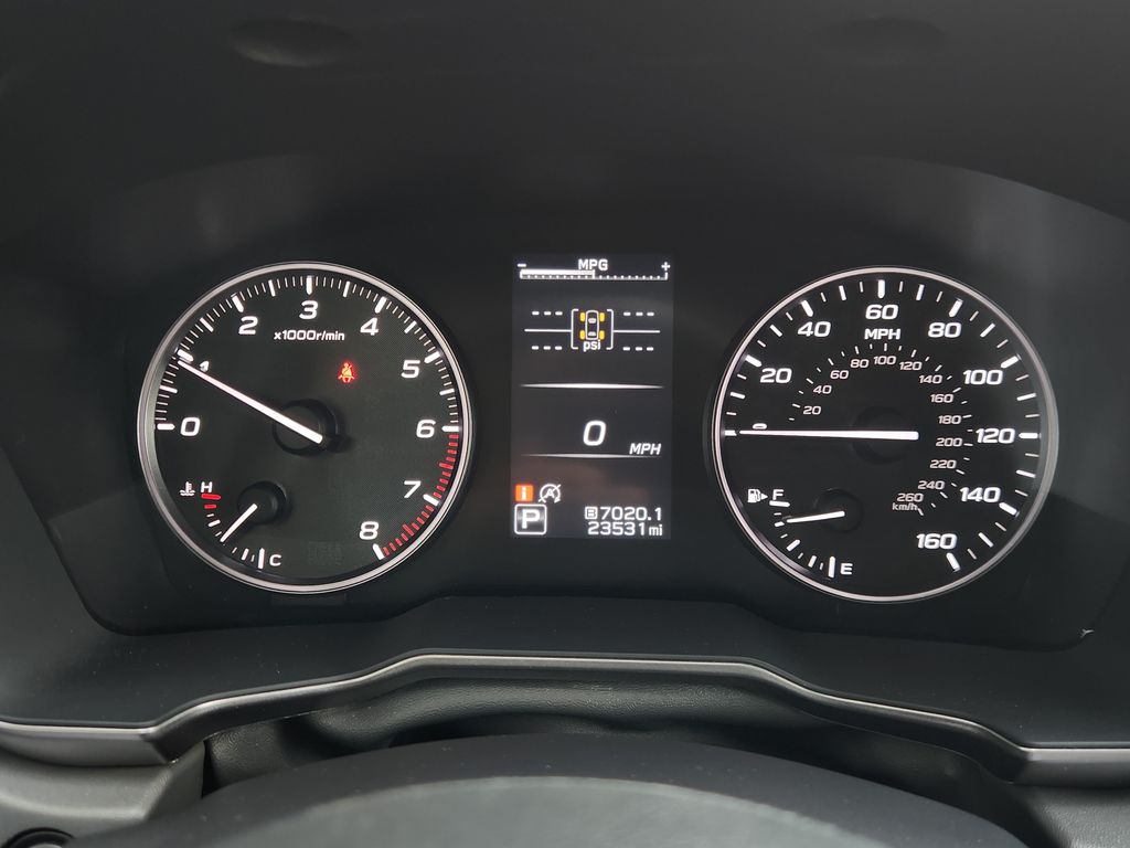 2025 Subaru Outback Onyx Edition White at Legacy Ford