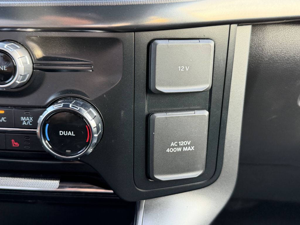 used 2024 Ford F-150 car, priced at $55,991