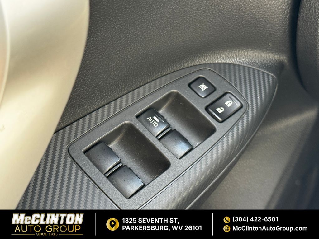 2024 Alloy Silver Metallic Mitsubishi Eclipse Cross ES 4X4 SUV