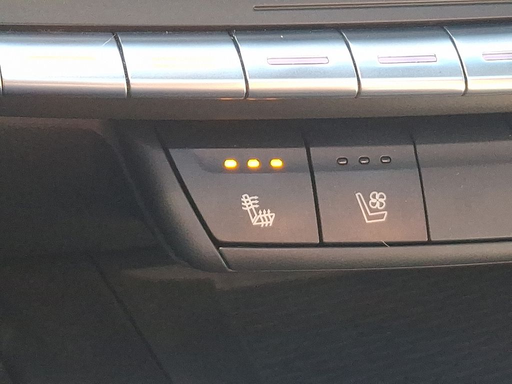 Thumbnail: 2023 Cadillac CT4 - 26