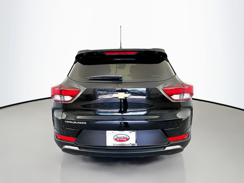 car-gallery-6