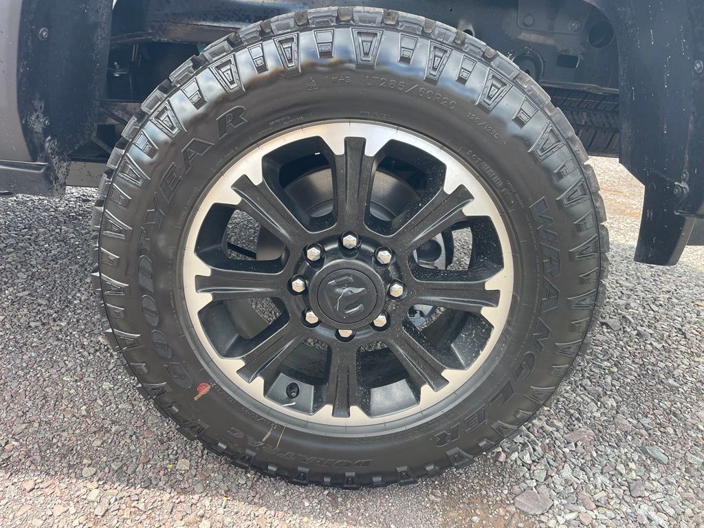 Ram250021