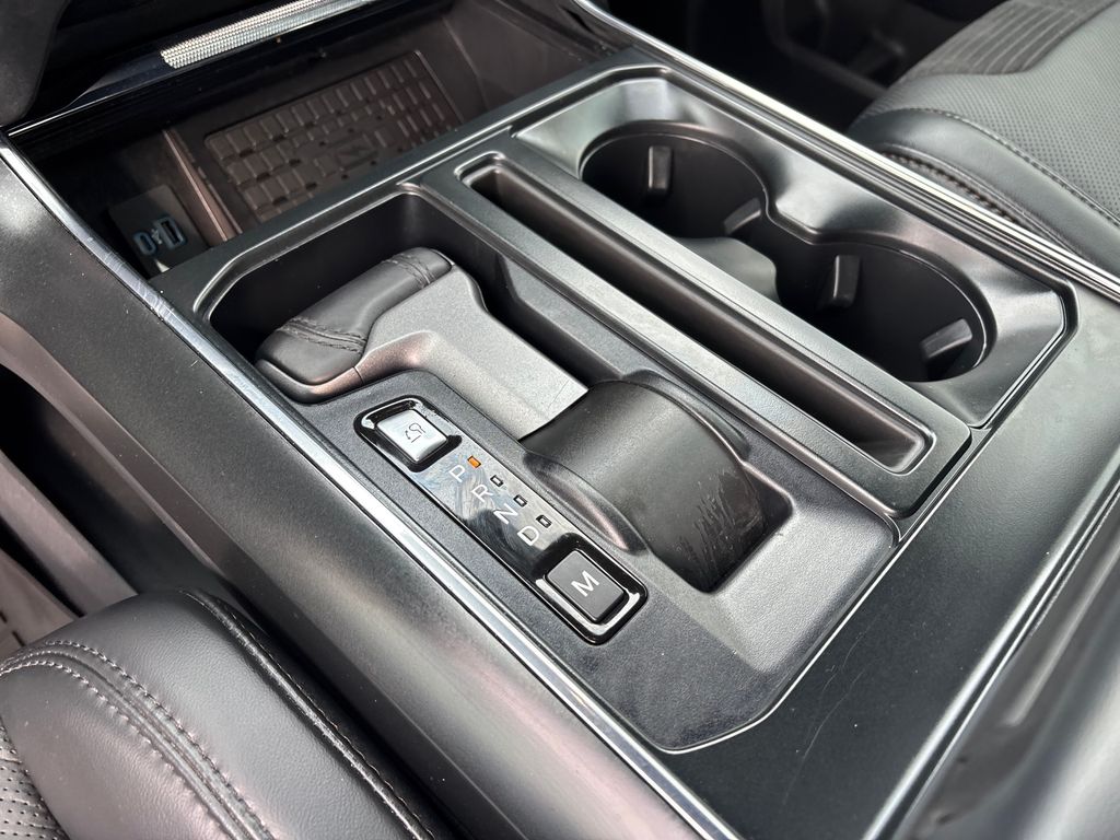 Used Car 2023 Ford F-150  Raptor For Sale Under $80,000 In Austin, Texas