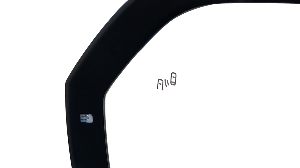 2026 Volkswagen Atlas Cross Sport