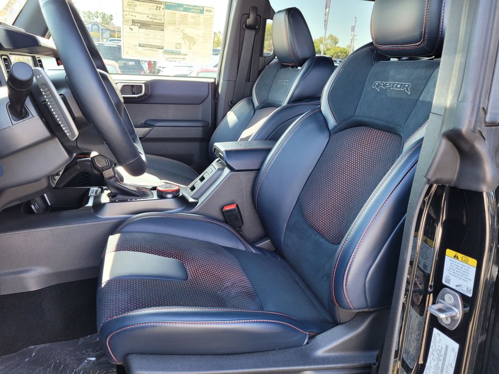 Car Picture