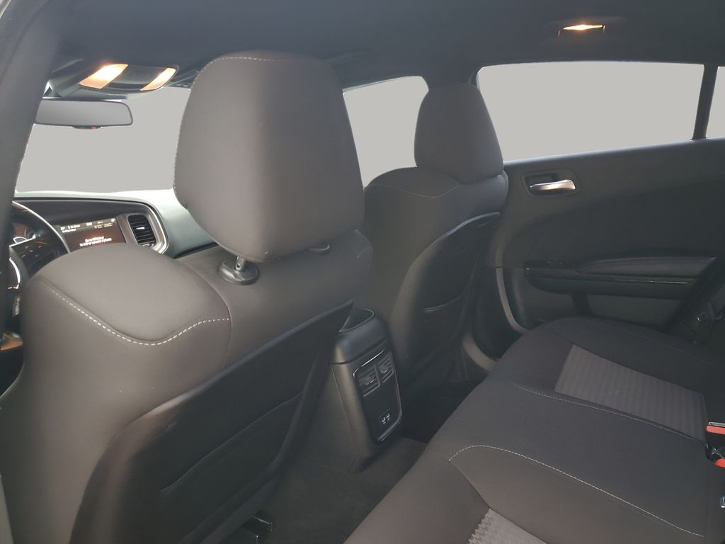 Used Car 2021 Dodge Charger  R/t For Sale Under $30,000 In Austin, Texas