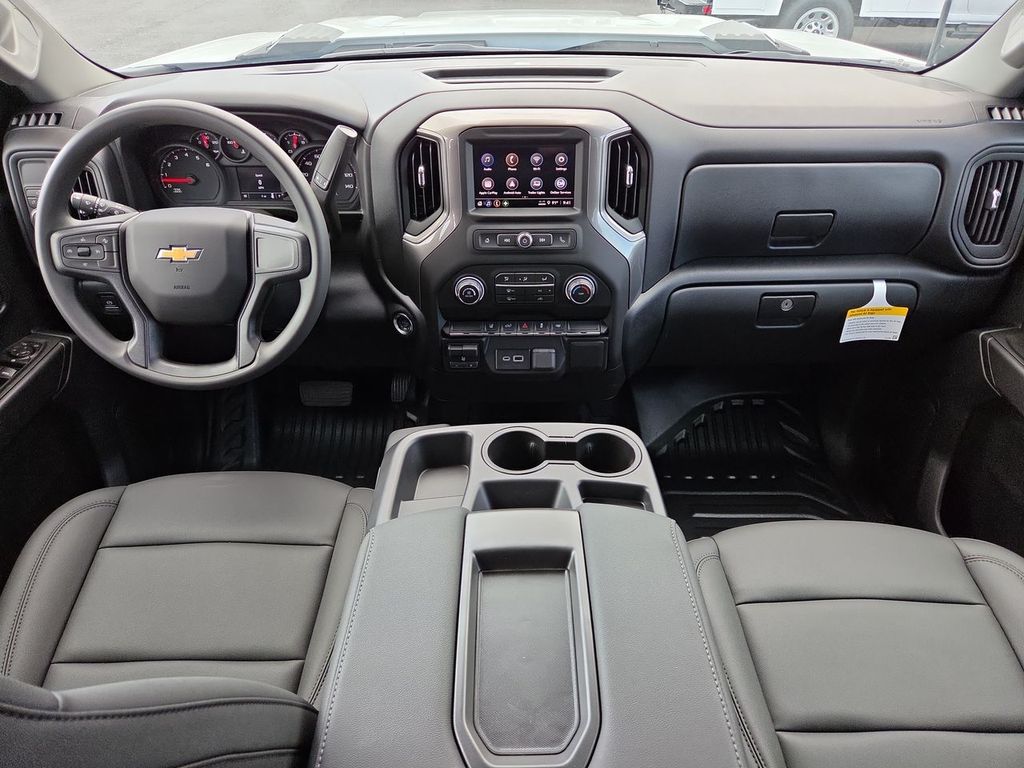 car-gallery-12