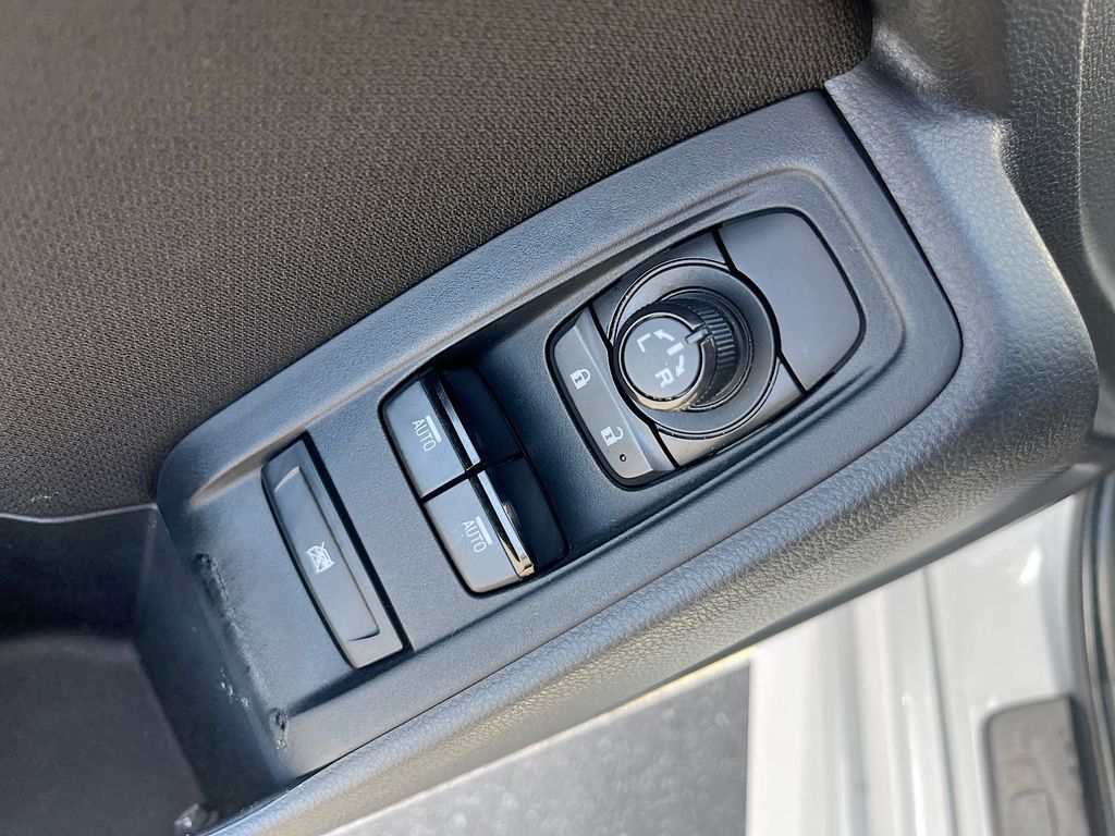 Used 2022 Beige Toyota Base image 17