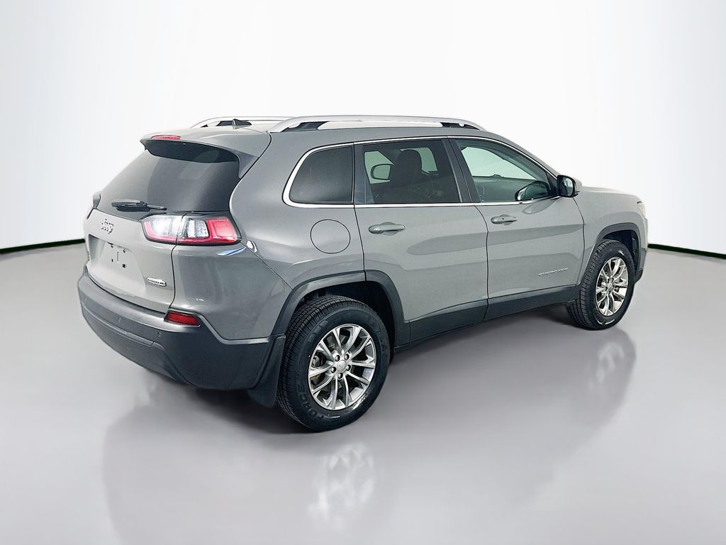 JeepCherokee7