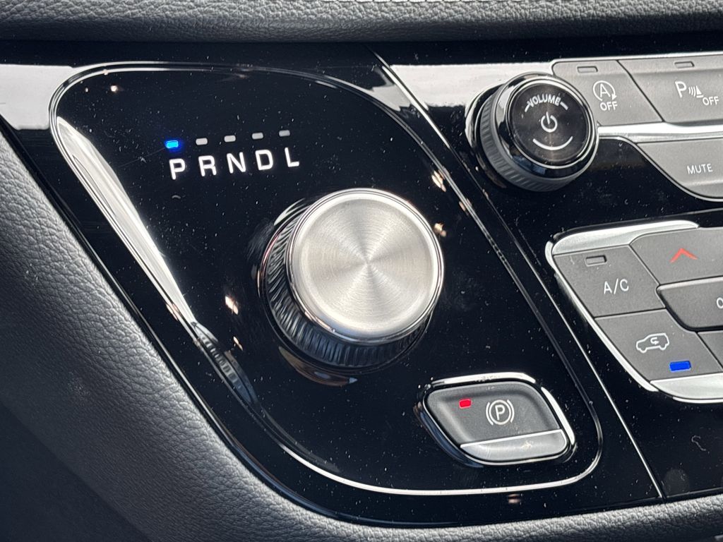 car-gallery-18