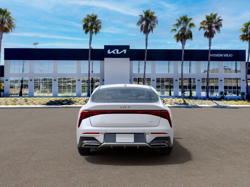 car-gallery-5