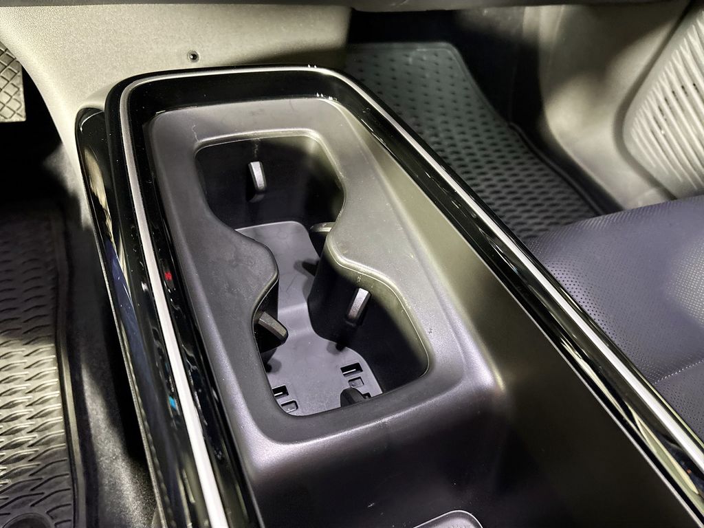 2025 Volkswagen ID.4 Pro S