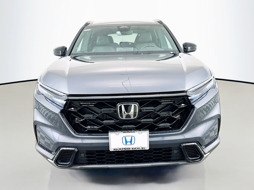 car-gallery-2
