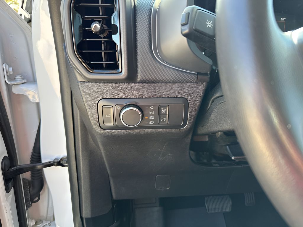 Used Car 2021 Ford Bronco Sport  Base For Sale Under $20,000 In Austin, Texas