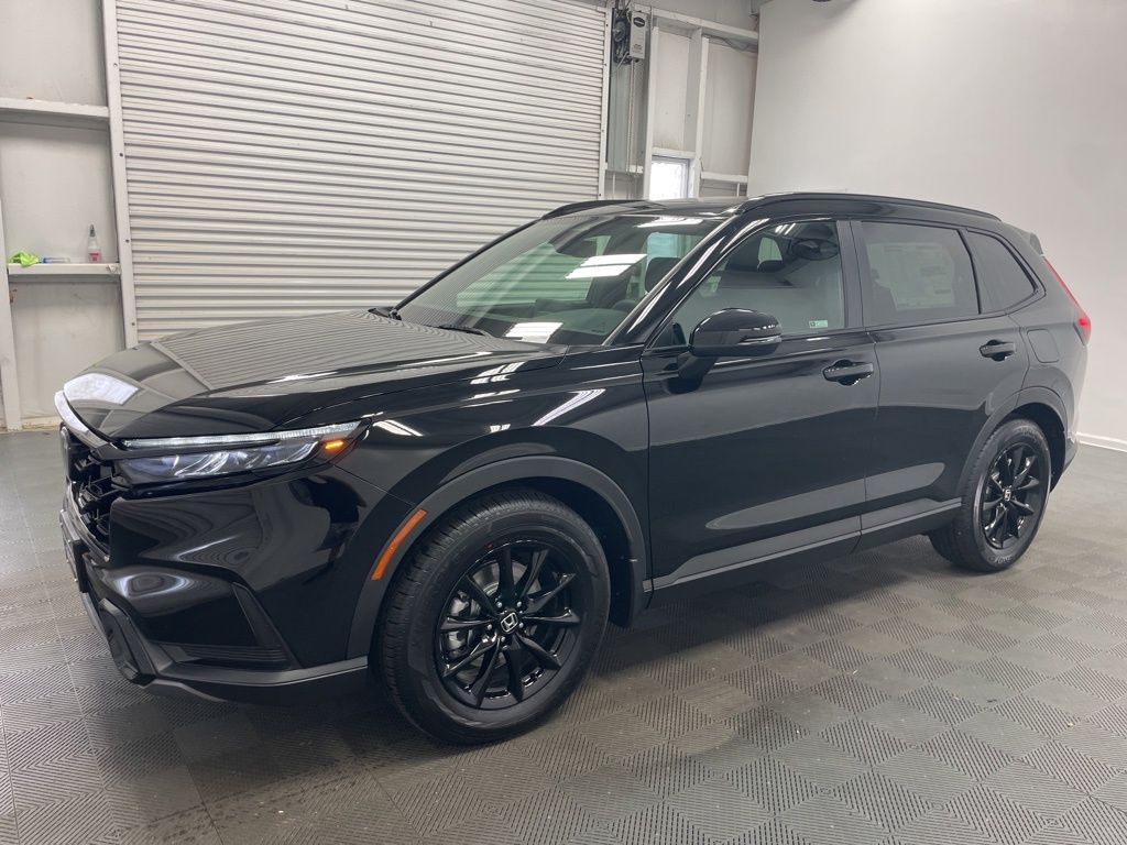 View vehicle photo 4