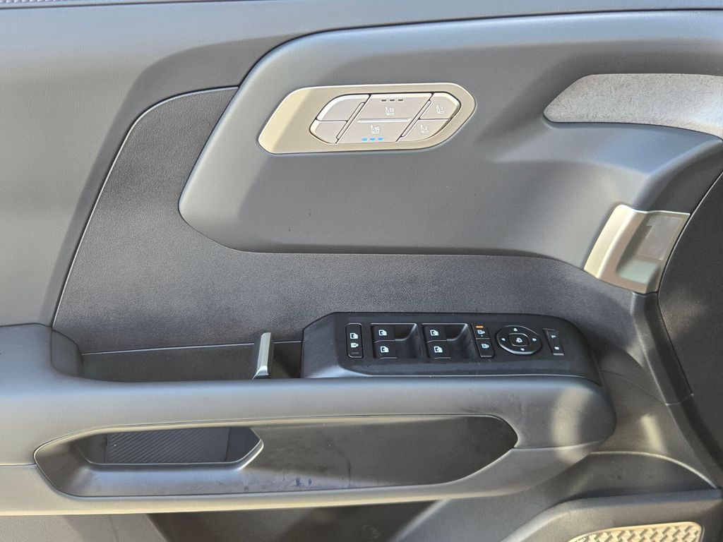 2027 Kia Telluride - $53,285