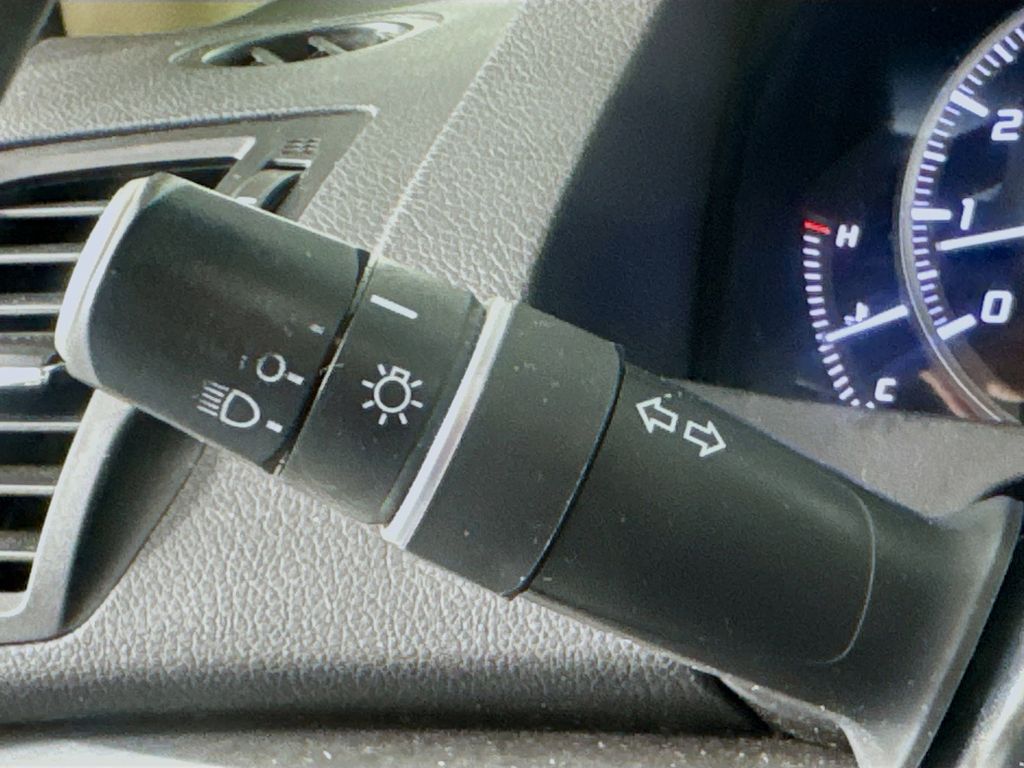 Used Car 2013 Acura Rdx  Base For Sale Under $10,000 In Austin, Texas