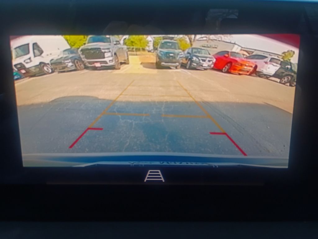 Used Car 2025 Buick Encore Gx  Preferred For Sale Under $20,000 In Austin, Texas