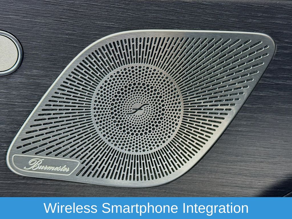 Used Car 2025 Mercedes-benz Gle  Gle 350 For Sale Under $60,000 In Austin, Texas