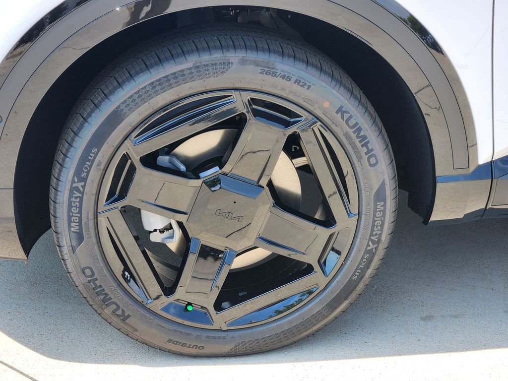 car-gallery-10