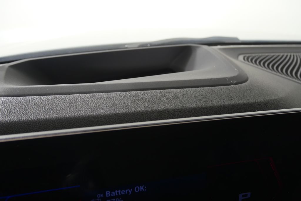 Thumbnail: 2026 BMW M2 - 16