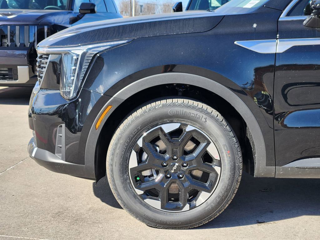 car-gallery-10