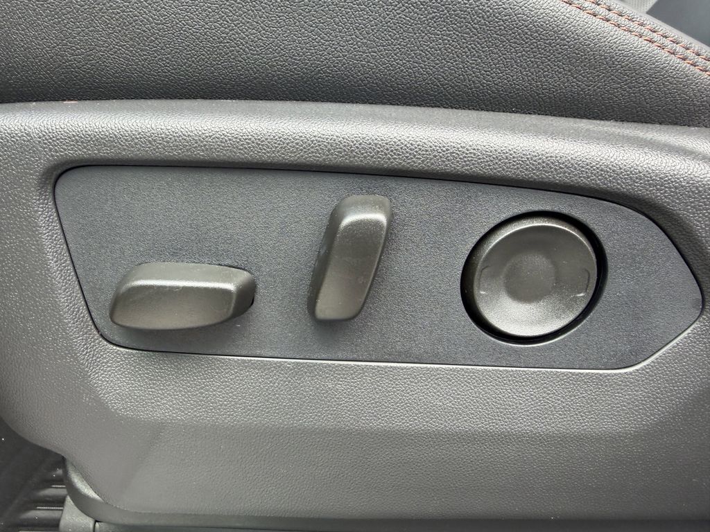 new 2026 GMC Sierra 2500HD car