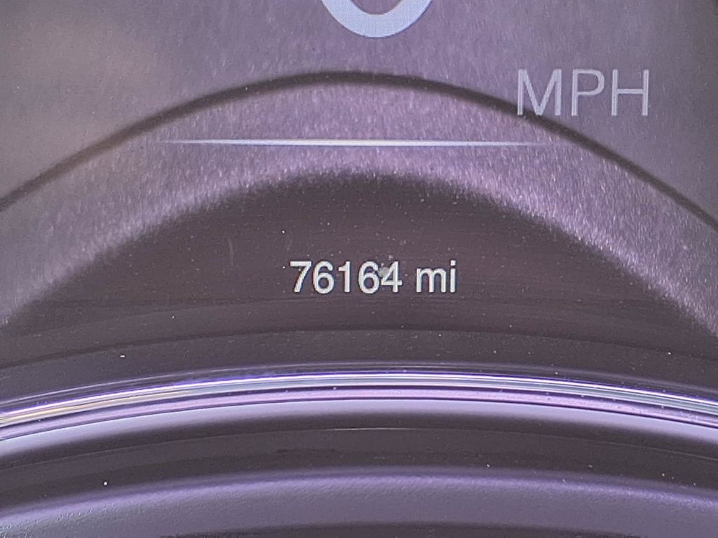 Used 2015 Jeep Grand Cherokee SUV