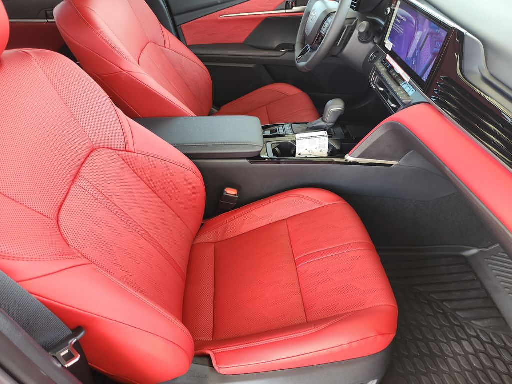 car-gallery-12