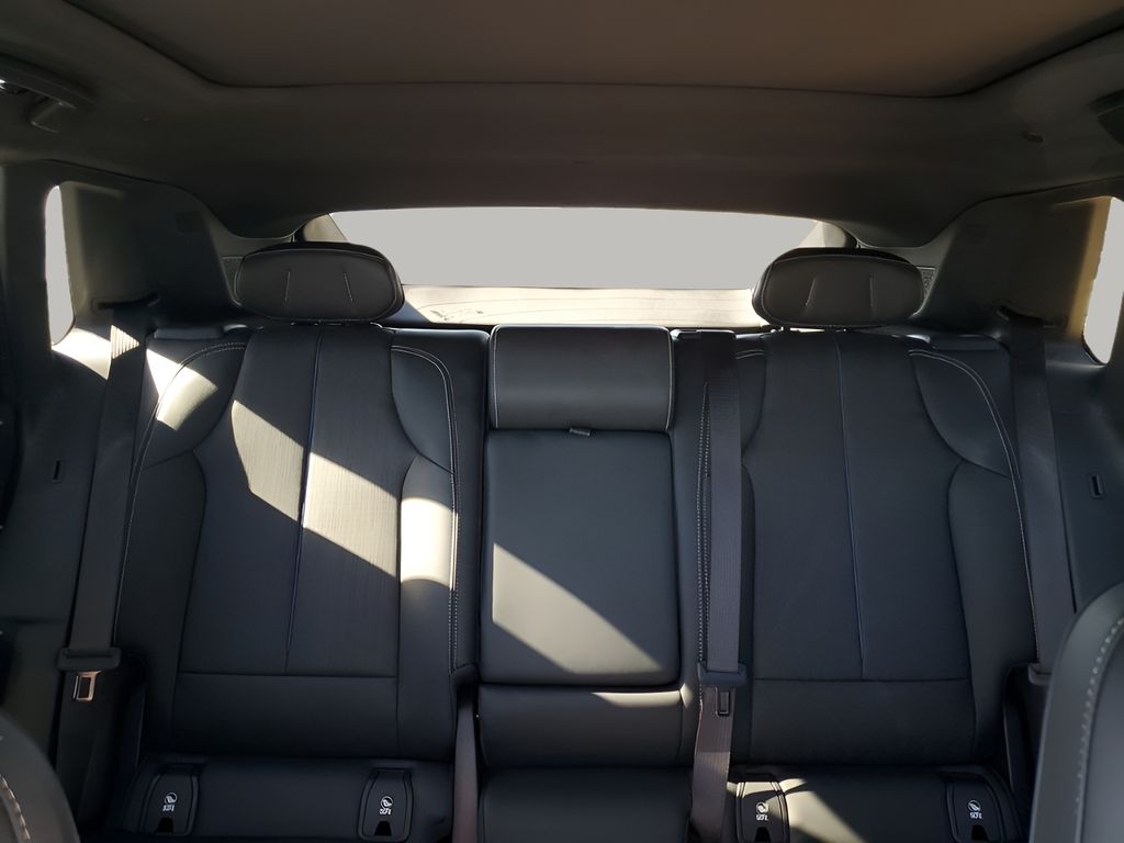 Used Car 2024 Cadillac Lyriq  Sport For Sale Under $50,000 In Austin, Texas