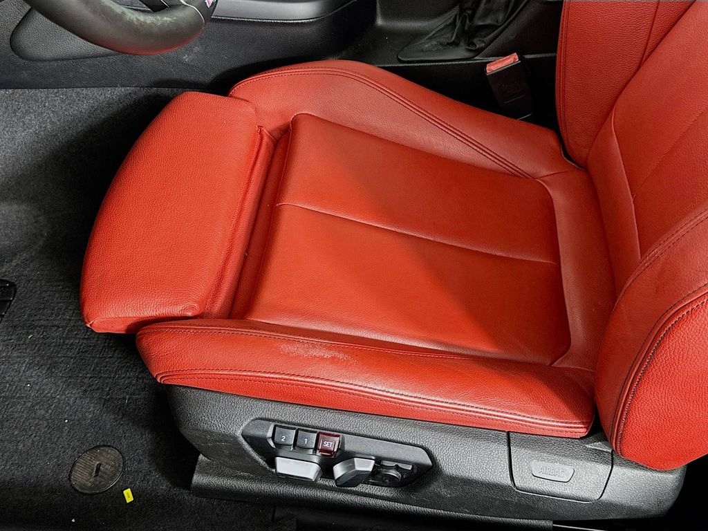 Thumbnail: 2016 BMW 2 Series - 20