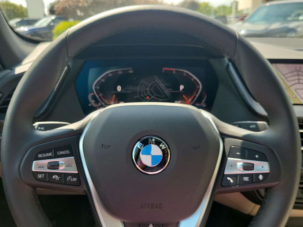 2024 BMW 2 Series 228i xDrive 11