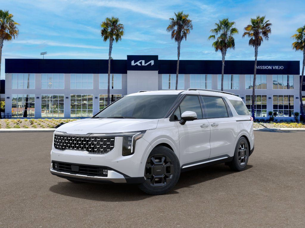 car-gallery-1
