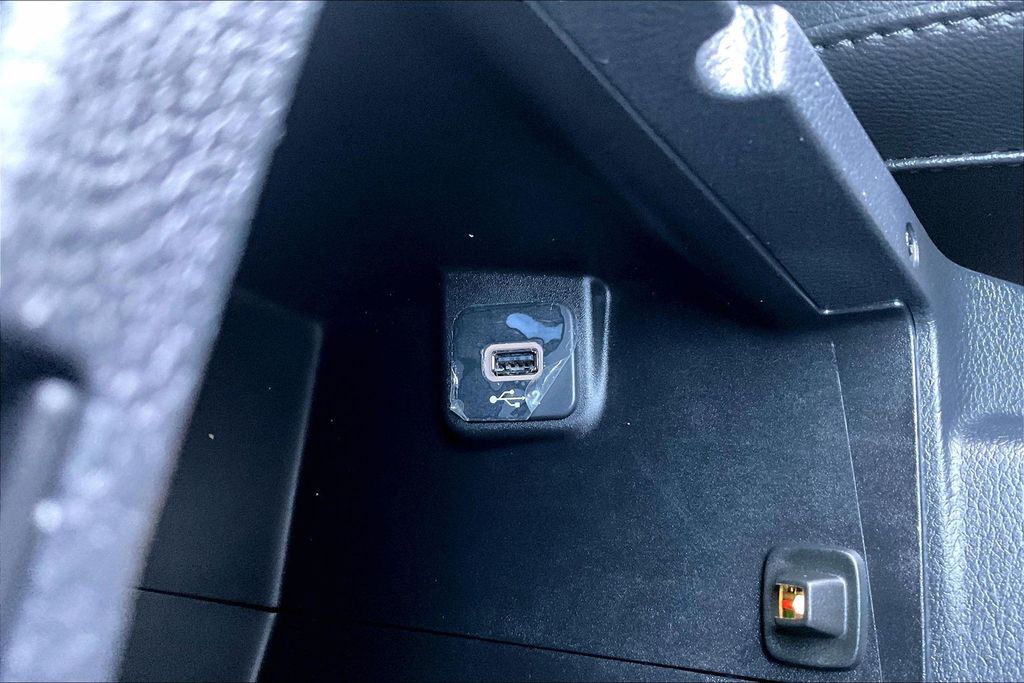 Used 2023 Jeep Wrangler SUV