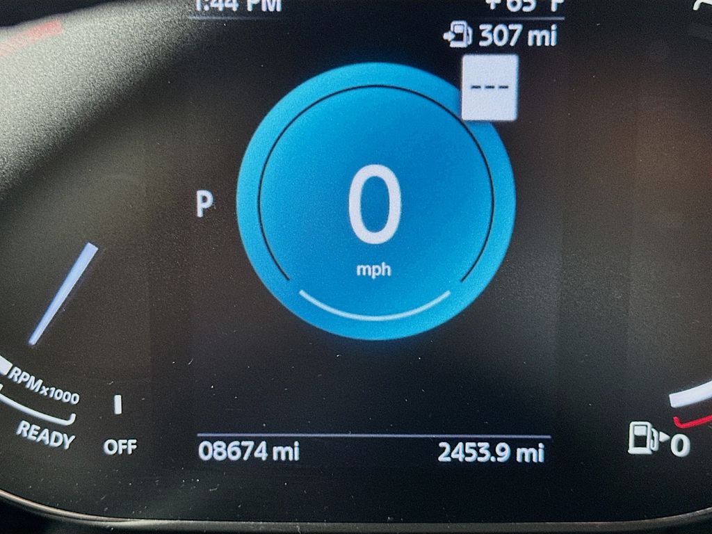 Thumbnail: 2023 MINI Cooper - 12