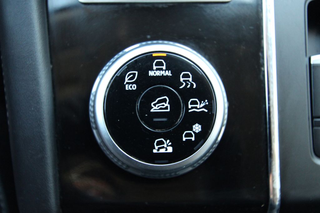 Used 2024 Mitsubishi Outlander SUV